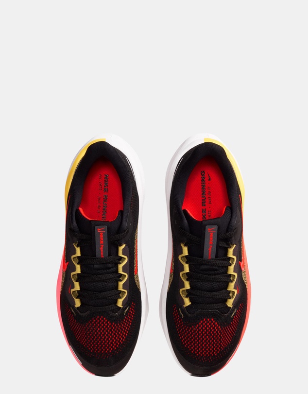 Nike - Air Zoom Pegasus 41 Grade School