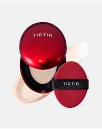 TIRTIR - Mask Fit Red Cushion 13C Fair