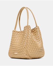 ALDO - Avima Tote Bag