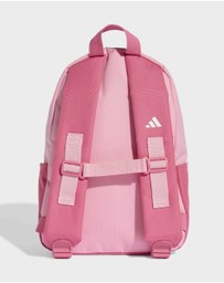 adidas Performance - Logo Backpack Kids