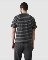 Levi's - Red Tab Vintage T-Shirt
