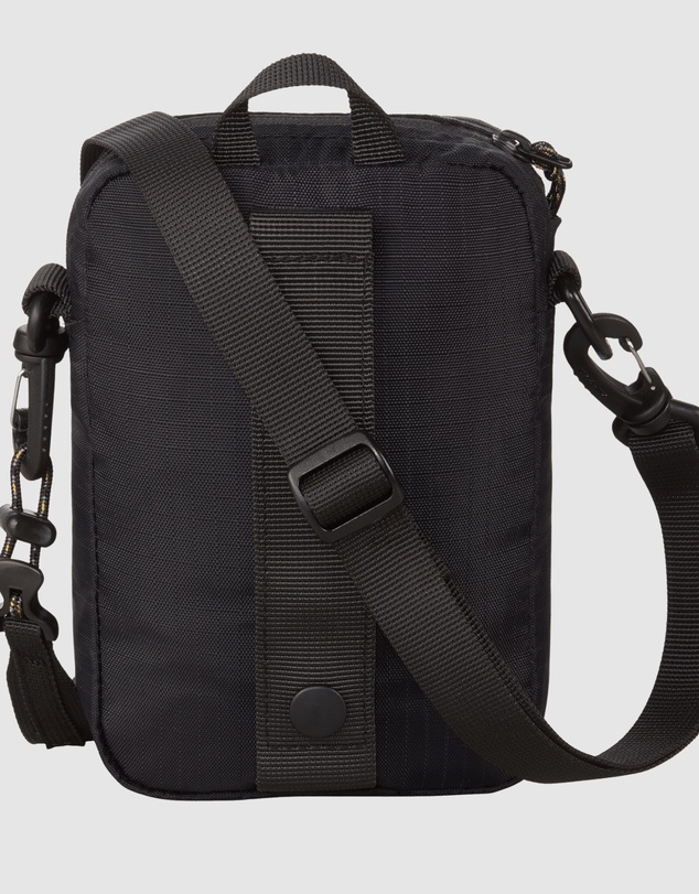 Dakine - Journey Mini Crossbody
