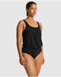 Sea Level Australia - Essentials Blouson Multifit Singlet