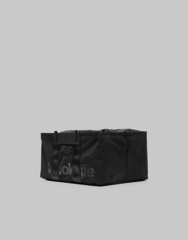 Topologie - Summit Duffle Medium