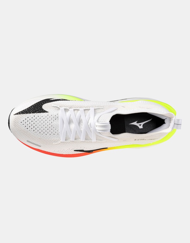 Mizuno - Mizuno Neo Vista 3