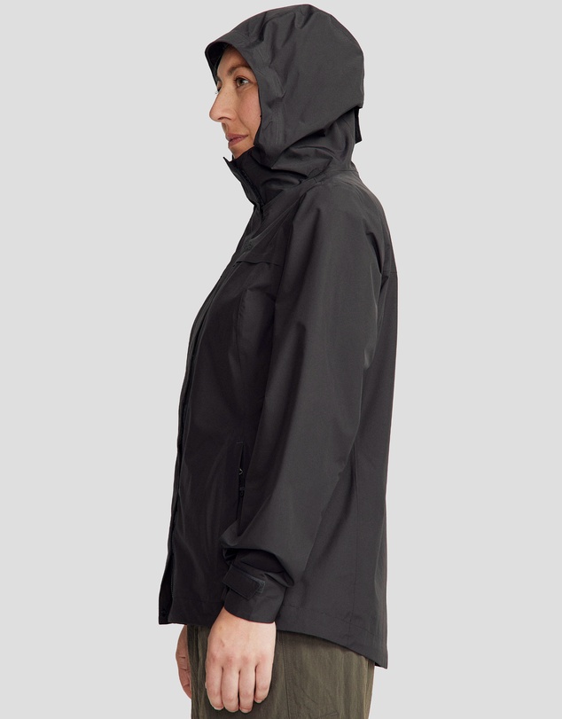 Kathmandu - Bealey 2L GORE-TEX® Rain Jacket