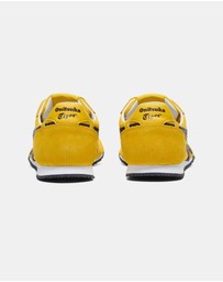 Onitsuka Tiger - Serrano - Unisex