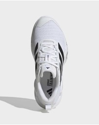 adidas Performance - Rapidmove Go Training Shoes Womens