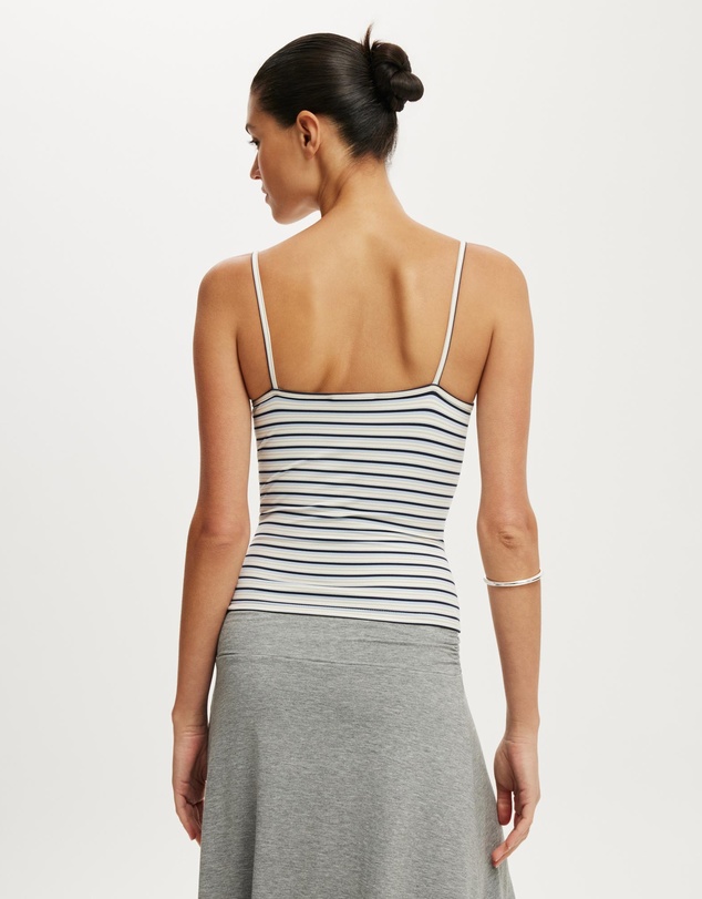 Cotton On - Hold Me Cami