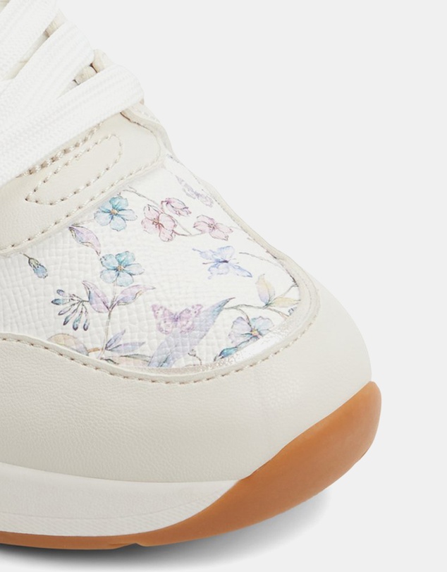 ALDO - Ducie Sneakers