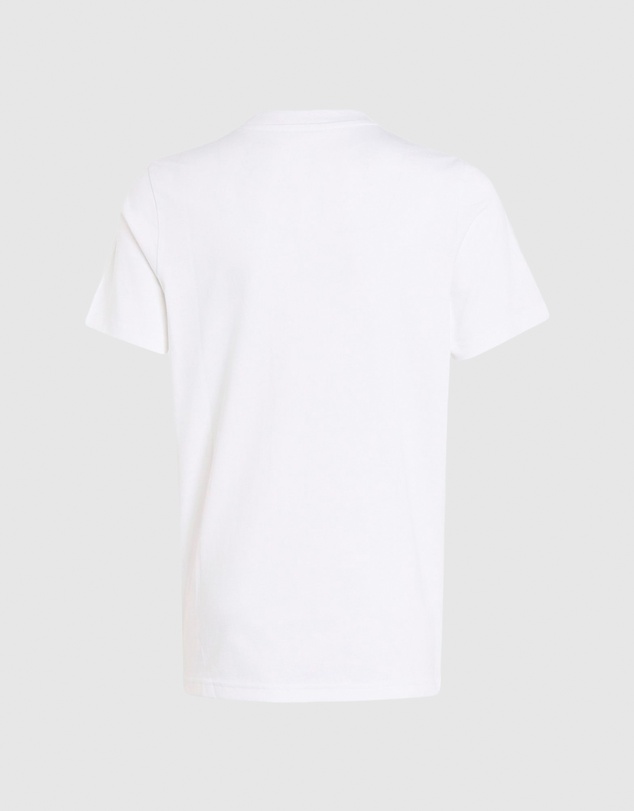 adidas Sportswear - Gaming Graphic T-Shirt - Kids-Teens