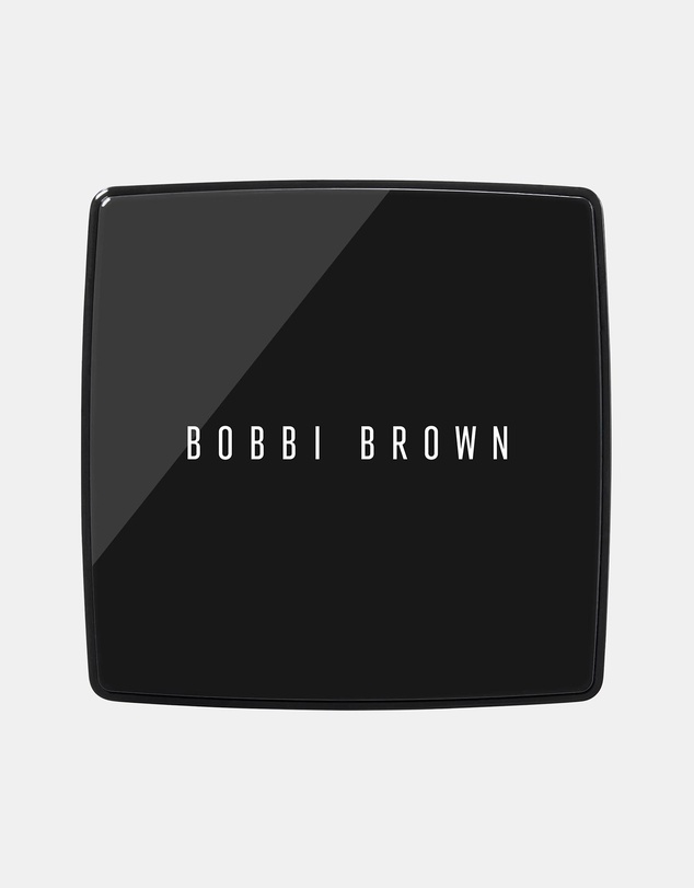 Bobbi Brown - Bronzing Powder
