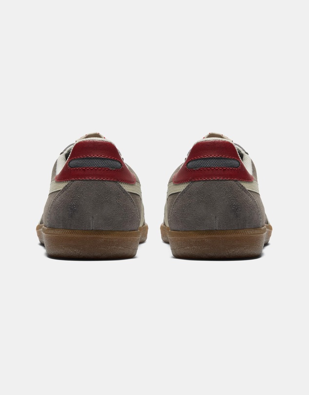 Onitsuka Tiger - TOKUTEN - Unisex