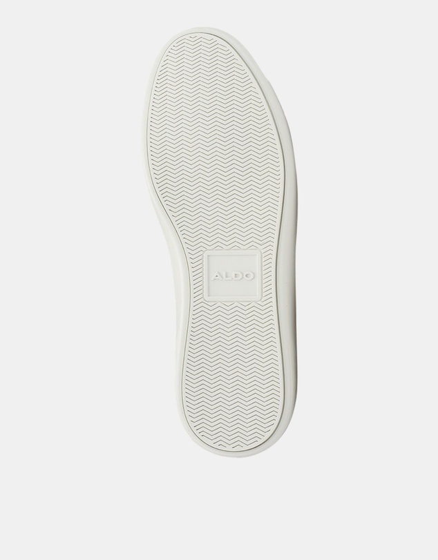 ALDO - Finespec Sneakers