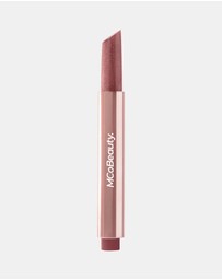 MCoBeauty - Shimmer Lip Plump 4-in-1 Hydrating Lacquer