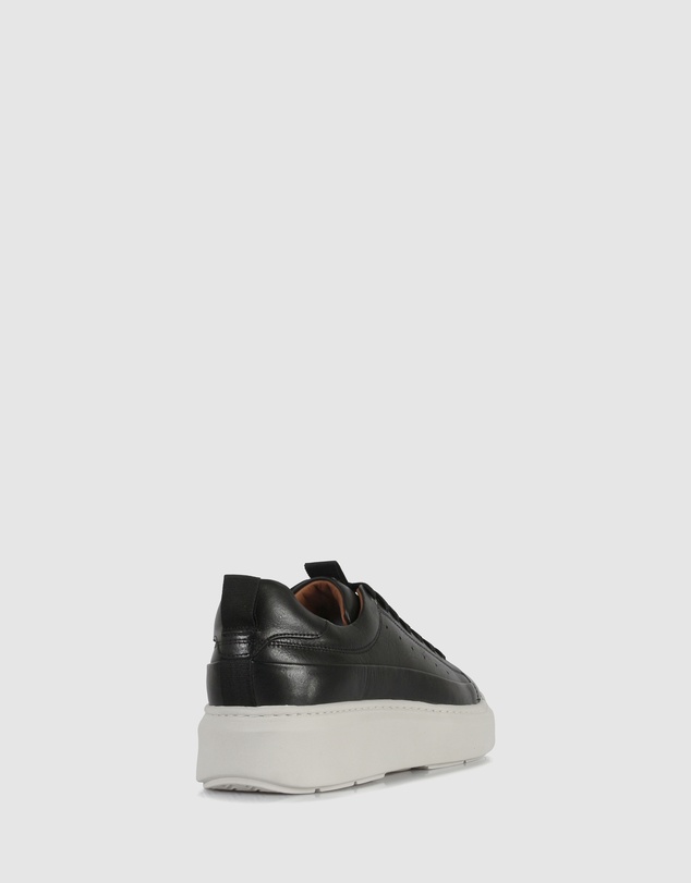 Brando - Corin Low Top sneakers