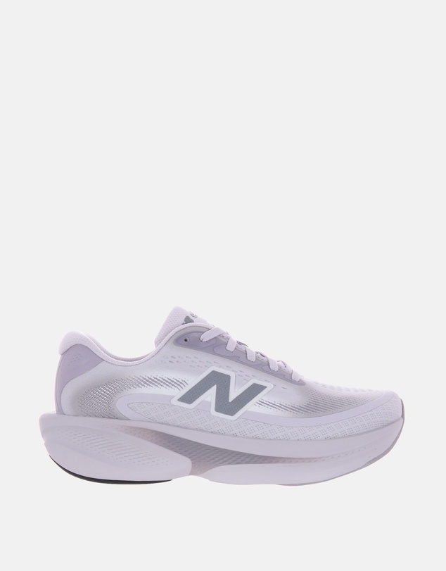 New Balance - Ellipse (Wide Fit) - Women's