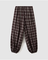 M.N.G - Marmol Trousers