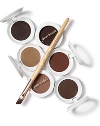 Jane Iredale - PureBrow® Brow Powder