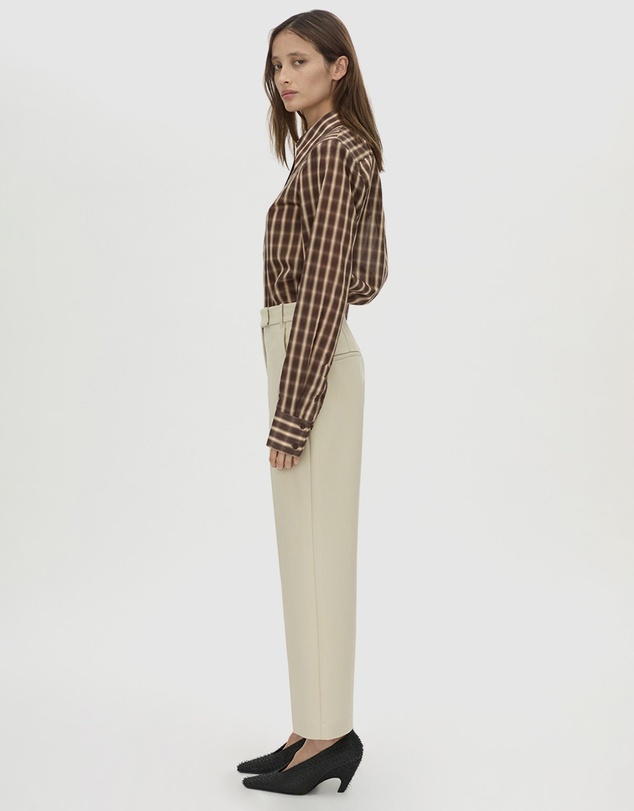 CAMILLA AND MARC - Mackinley Cropped Pants