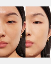Yves Saint Laurent - All Hours Glow Foundation LN8