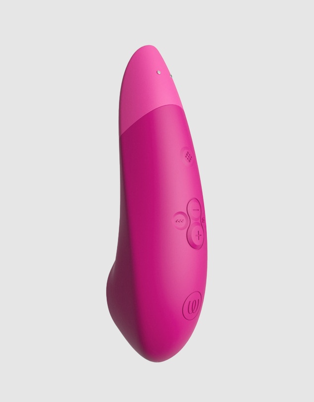Womanizer - Enhance