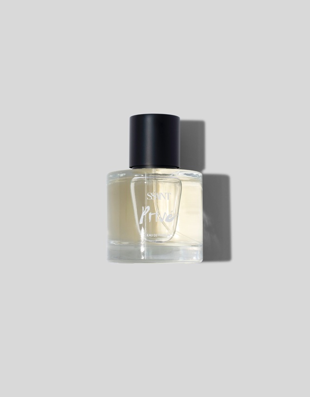 SSAINT - Privé 50ml