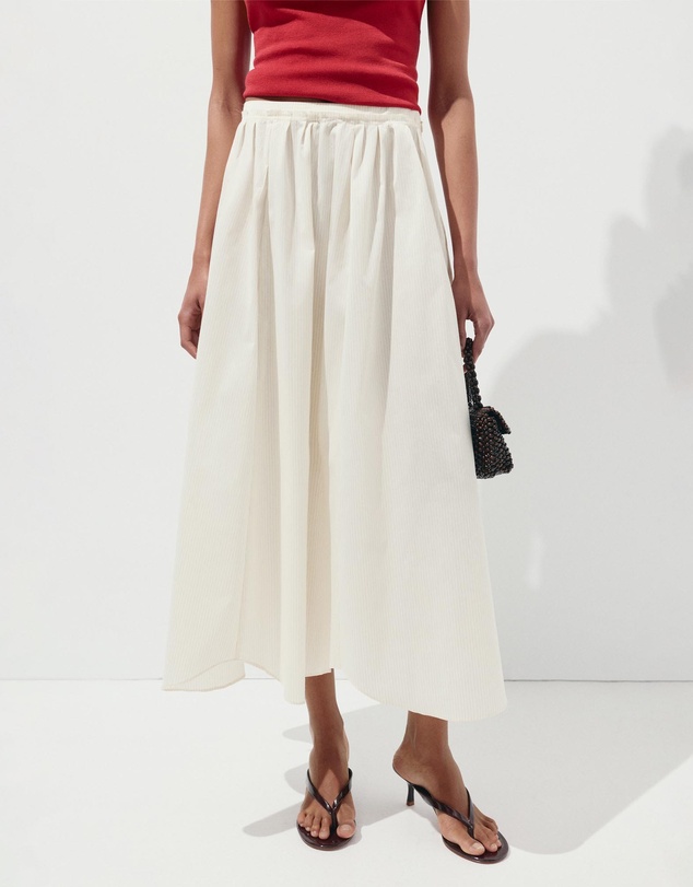 M.N.G - Corfu Skirt