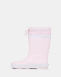 CIAO - Stride Gumboot