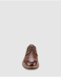 Florsheim - Anthem Cap