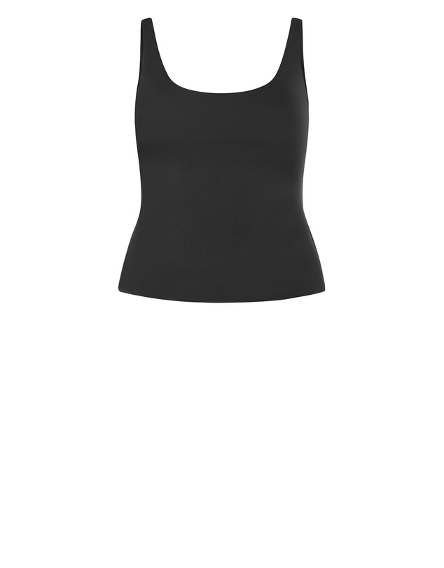 City Chic - Arami Top