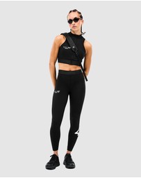 Represent 247 - 274 Motion Leggings