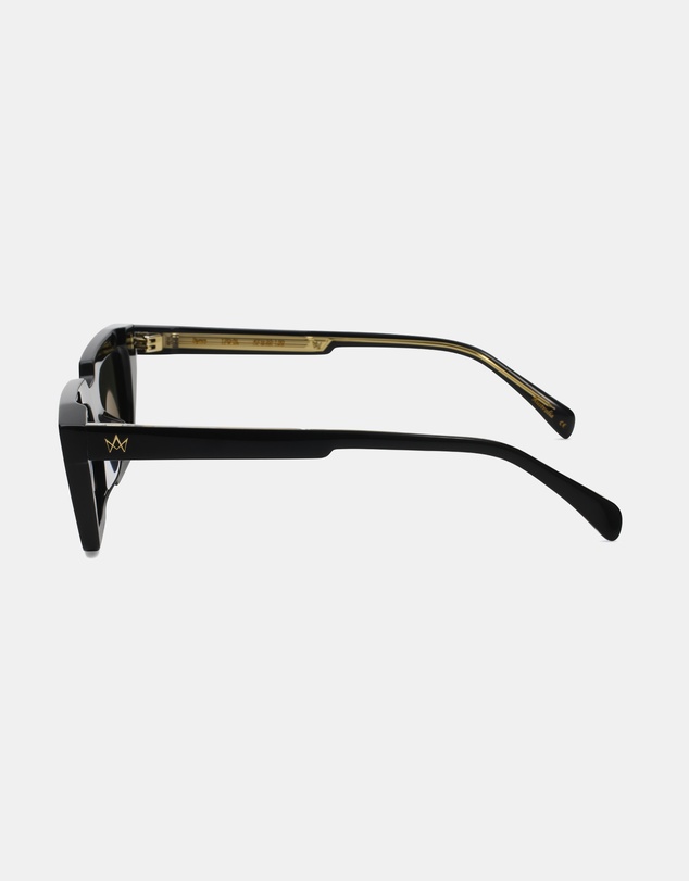 AM Eyewear - Byers
