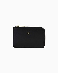 PETA AND JAIN - Fitz Card Holder