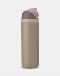Owala - Owala Freesip Stainless Steel 710ml