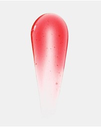 Bobbi Brown - Extra Blushing Lip Oil