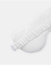 Linen House - Silk Sleep Mask