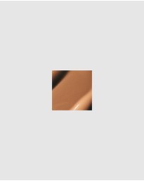 MAC - Studio Radiance Face and Body Radiant Sheer Foundation -  N5 50ml