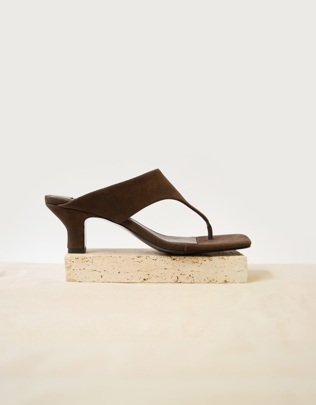 Senso - Pearle I