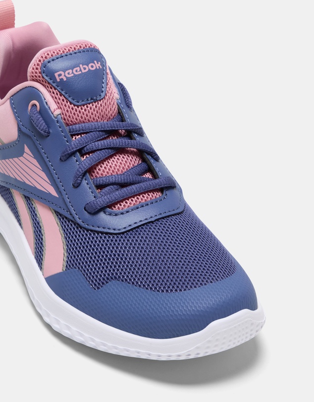 Reebok - Rush Runner 5