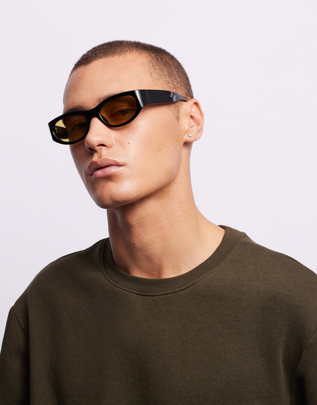 Reality Eyewear - Sonic Boom - POLARISED