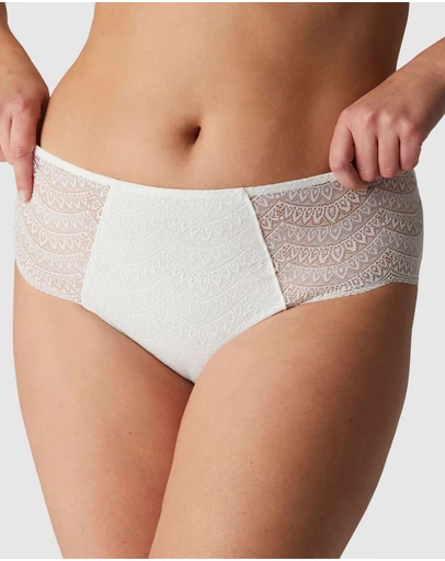 Simone Perele - Karma Culotte