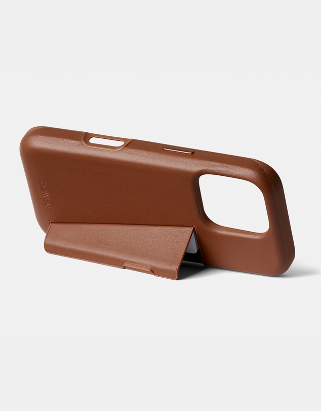 Bellroy - Phone Case - 3 card iPhone 16 Pro Max