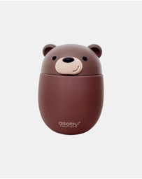 Asobu - Bestie Food Container 600ml