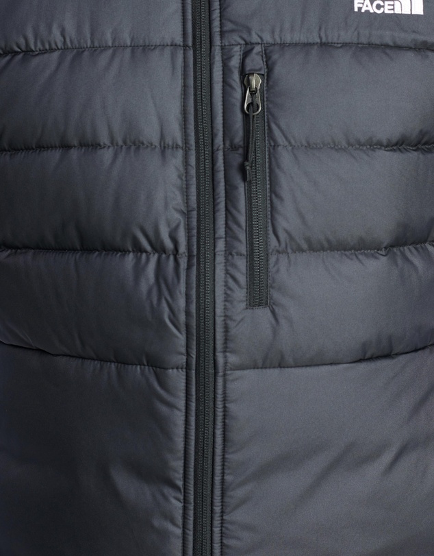 The North Face - Aconcagua 2 Vest
