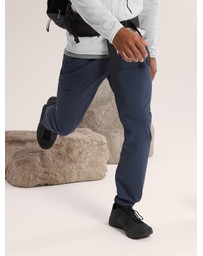 Arc'teryx - Gamma Pant Men's