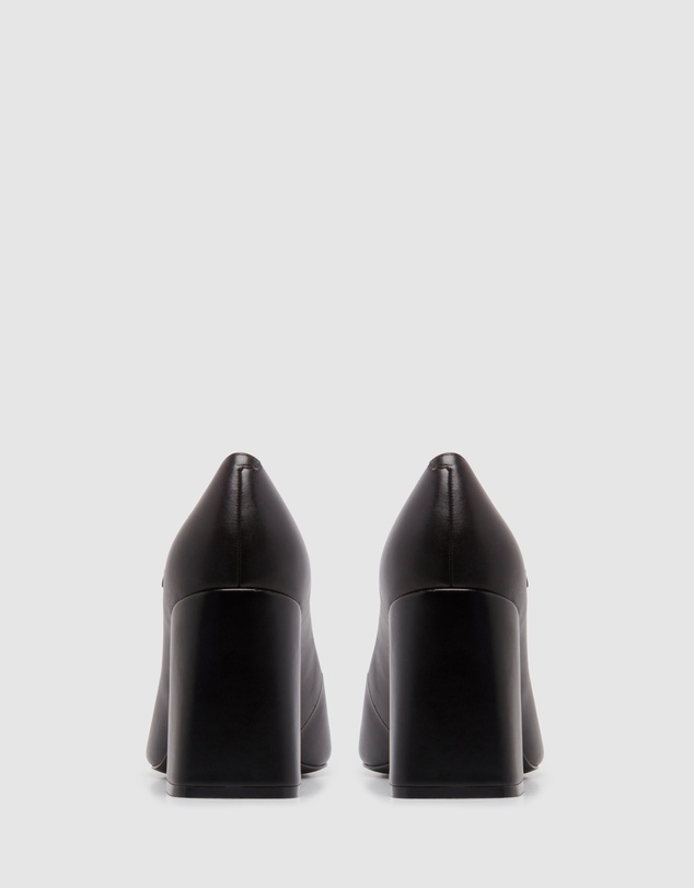 Nine West - Cinya