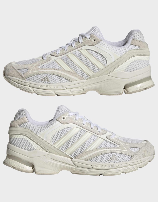 adidas Sportswear - SPIRITAIN 2000 SHOES Unisex