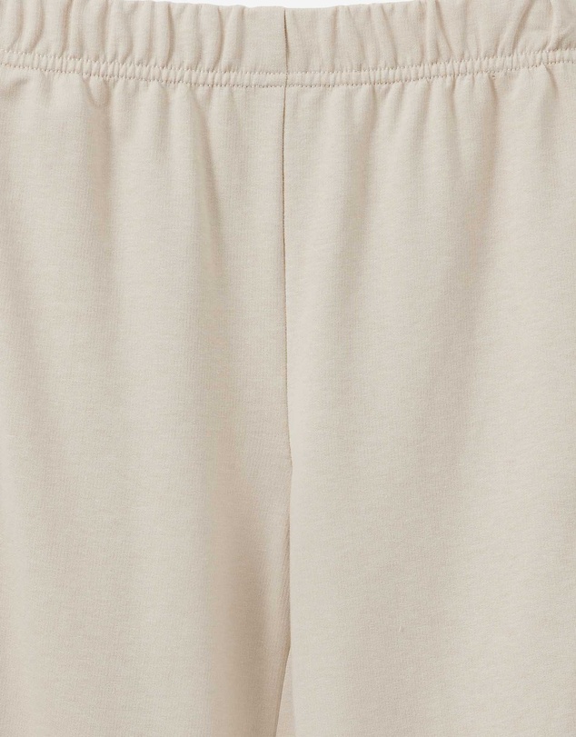 Cotton On Kids - The Essentials Pant