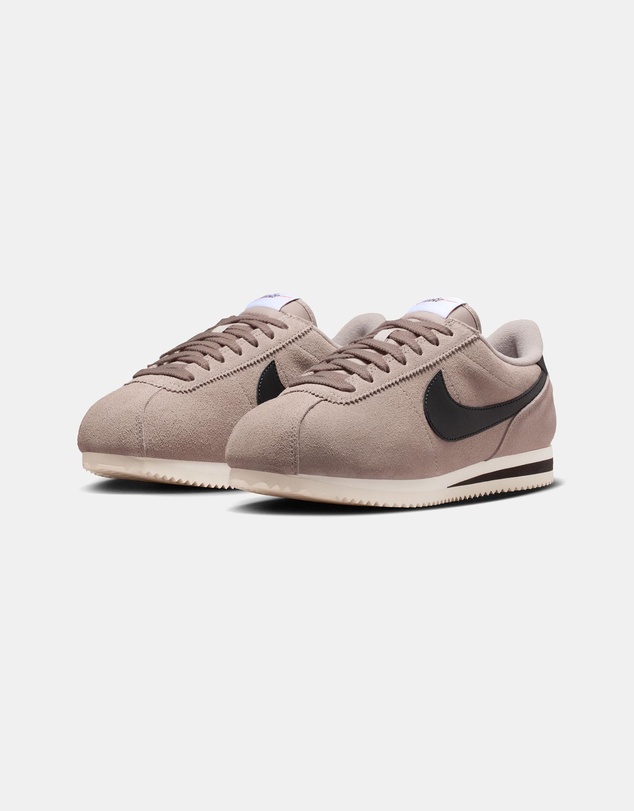 Nike - Cortez - Women's